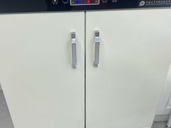 -世龙世家甲沟炎·灰指甲·嵌甲矫正·修脚(武侯区双楠店)