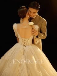 -伊诺摄影(徐州优选店)