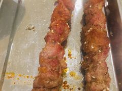 -洪长兴(广西北路店)
