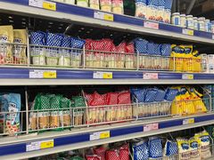 -麦德龙(郑东店)