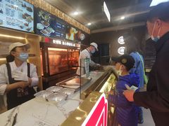 -火刻北京烤鸭(市北区·鲍岛市场店)