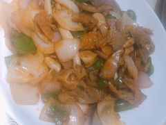 -313羊庄(丁卯镇江总店)