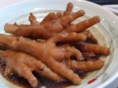 -稻香酒家(天河城店)