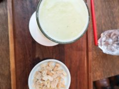 -去茶山(新光里店)