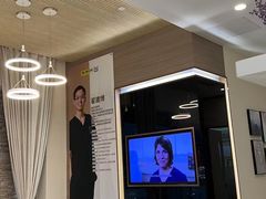 -维乐口腔(美维云门诊陆家嘴店)