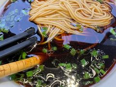 -江南里·新浙菜(苏州大悦城店)