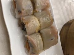 -潮福城大酒楼(北尚店)