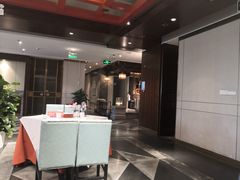 -大鸭梨烤鸭(金色漫香店)