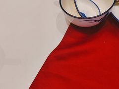 -三六三杭州菜(水上总店)
