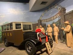 -柳州工业博物馆