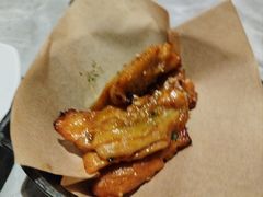 -必胜客(南通新圆融店)