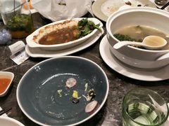 -港丽餐厅(正大店)