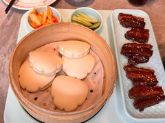 -鸡毛换糖义乌菜(江东店)