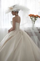 -太郎花子婚纱摄影TAHAKO(无锡店)