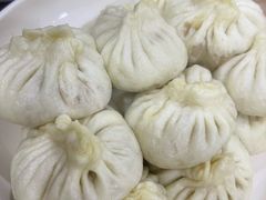 -津门张记包子铺(华昌道店)