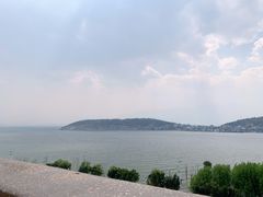 -大理洱海