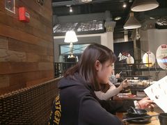 -左庭右院鲜牛肉火锅(南通CBD大有境店)
