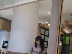 -正一味石锅拌饭(望京新世界店)