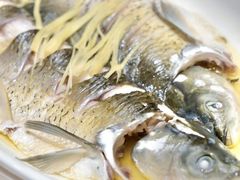 -富黎华海鲜大酒楼(正大广场店)