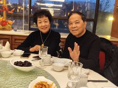 -国际饭店·原点咖啡吧ORIGIN CAFE&BAR