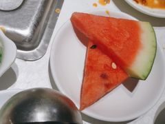 -巴奴毛肚火锅(六天地店)