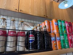 -常樂屋·常德米粉(青年路店)