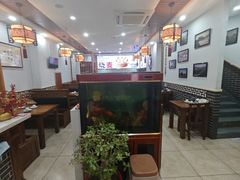 -德顺源(玉泉区印象江南店)