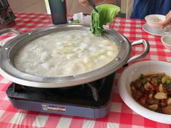 -巴陵全鱼席(湖南老字号汴河街店 )