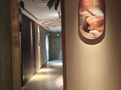 -鹤祥宫·影院足道·SPA连锁(苹果园店)