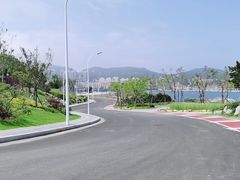 -幸福门