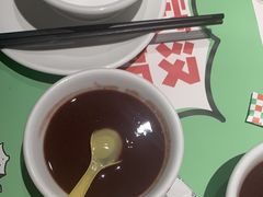 -鑫小城故事·藕汤·家常菜(台北一路总店)