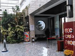 -滕头生态酒店(奉化店)