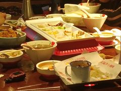 -丝恋丝娃娃(逸天城国贸店)