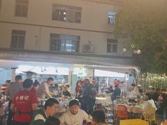 -小煵记·打边炉(西丽文光店)