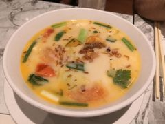 -关夫人餐厅(阳光广场店)