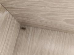 -维也纳国际酒店·西京医院胡家庙地铁站店