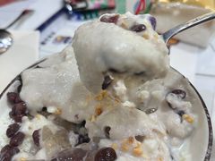 -糖潮糖水铺(省府店)