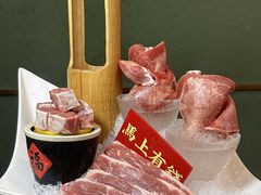 -喜聚薈·花膠雞海鮮火鍋(越秀店)