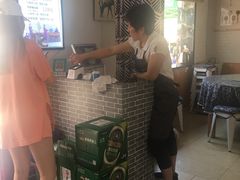 -八两八金·莱芜特色炒鸡(市南漳浦路店)