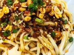 -六月雪干锅(涪城万达广场店)