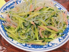 -九河居(荔湾路店)
