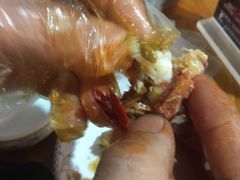 -回·龙虾铺·盆盆蟹·烧烤大排档(回龙观店)