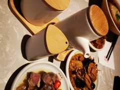 -松鹤面馆·古法焖肉面(观前店)