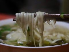 -安庆柴火馄饨(马道街店)