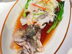 -胡桃里音乐酒馆(下沙店)