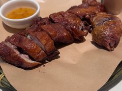 -绿草地·湘菜(7mall店)