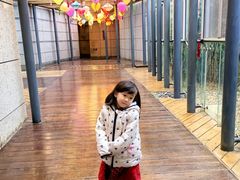 -阳澄湖费尔蒙酒店颐丰阁中餐厅(马鞍山西路店)