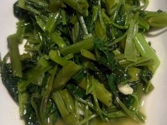 -永安鱼庄·镇江菜(丁卯店)