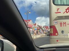-关山草原