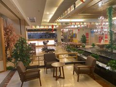 -汤泉良子.足疗按摩.SPA(中关村店)